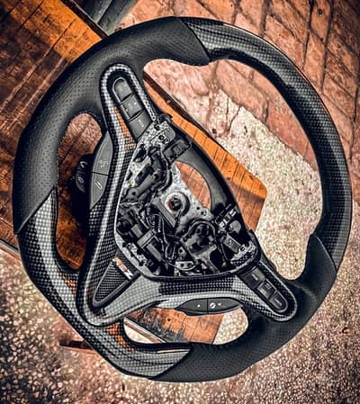 Honda X Multimedia System