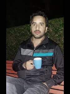 Adeel 
