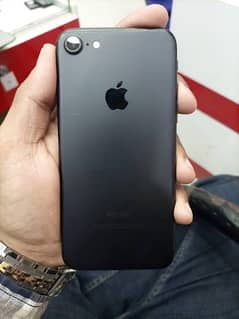 iphone7  pta approved 10/10.03474151134