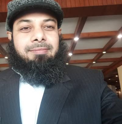 Sarfaraz Khan