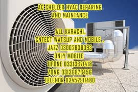 AC SERVICES . AC REPARING . AC MAINTENANCE . AC INSTALLATION . AC SELL