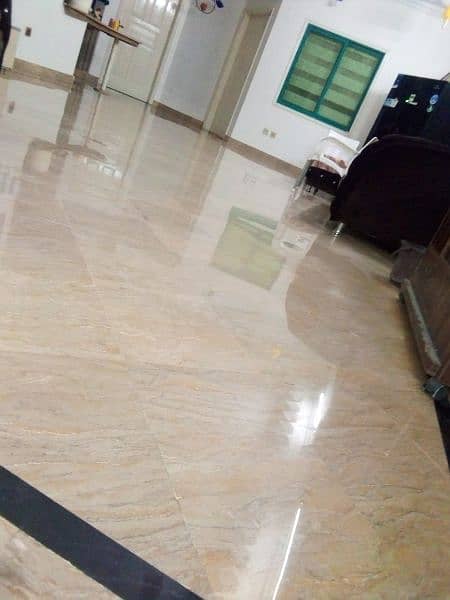 marble polish 2