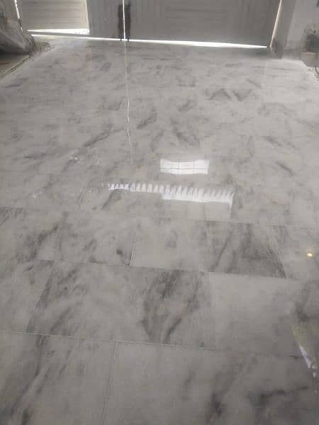 marble polish 4