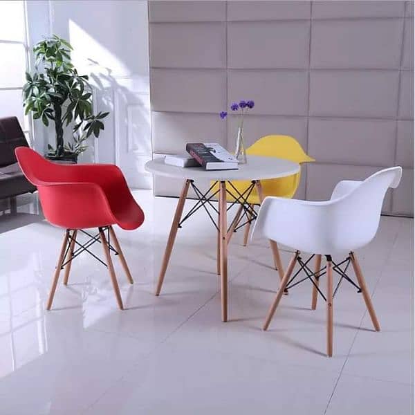 Imported office chair Gaming computer mesh chair Table sofa 13