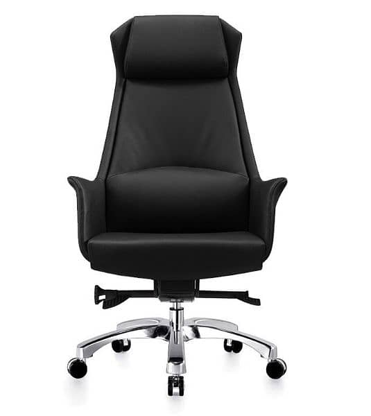 Imported office chair Gaming computer mesh chair Table sofa 16