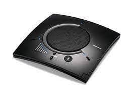 mpow logitech a4tech audionic noise cancelling headset h111 h340 h390 5