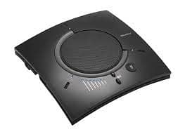 mpow logitech a4tech audionic noise cancelling headset h111 h340 h390 4