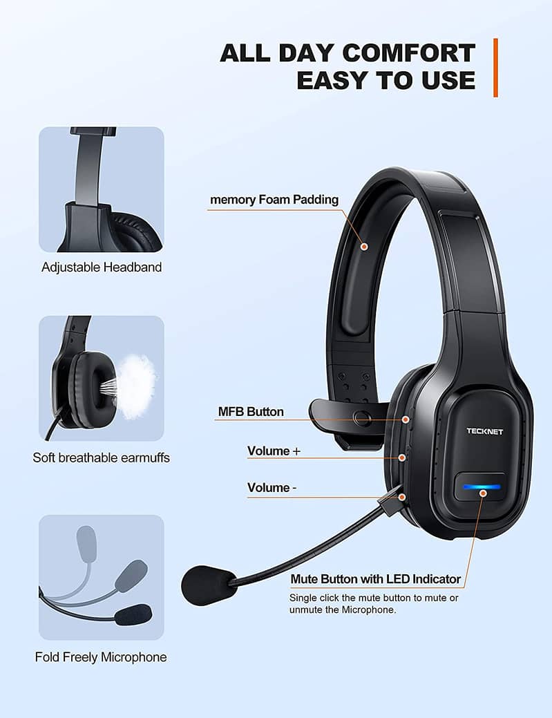 headphones call center logitech a4tech plantronics beien poly headset 2