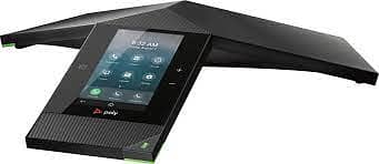 GAC2500 Lifesize Logitech Rally Aver Polycom Trio clear one konftel 1