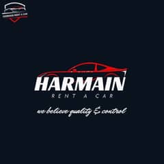 HARMAIN