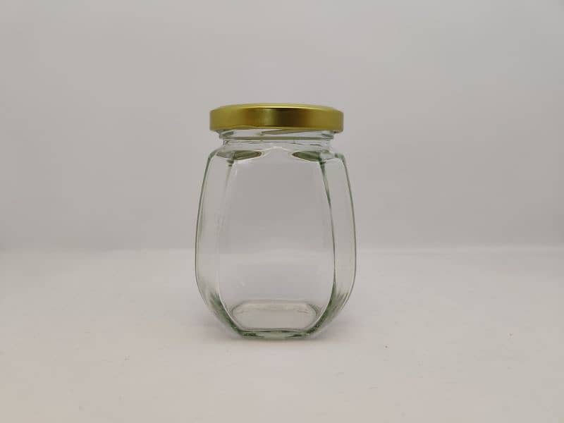 Glass Jars Glass Bottles For Packaging Available In Bulk Quantity   330109554 800x600 