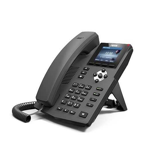 Polycom VVX500 VVX411 VVX400 VVX401 VVX600 vvx601 vvx300 vvx101 vvx450 4