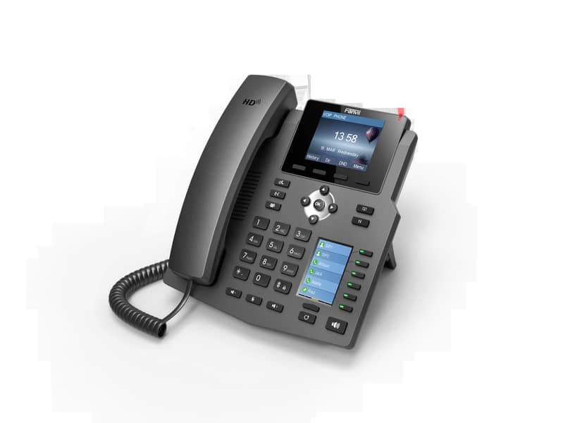 Polycom VVX500 VVX411 VVX400 VVX401 VVX600 vvx601 vvx300 vvx101 vvx450 11