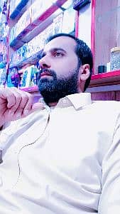 SWEET IMRAN KHAN PTI