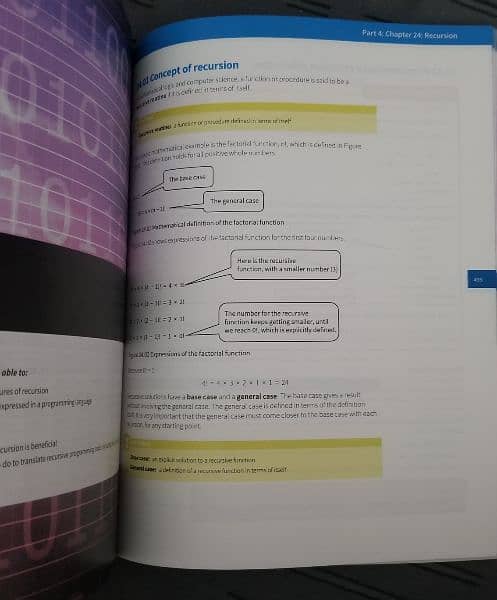 AS Level A levelComputer Science 9618 textbook second edition 2