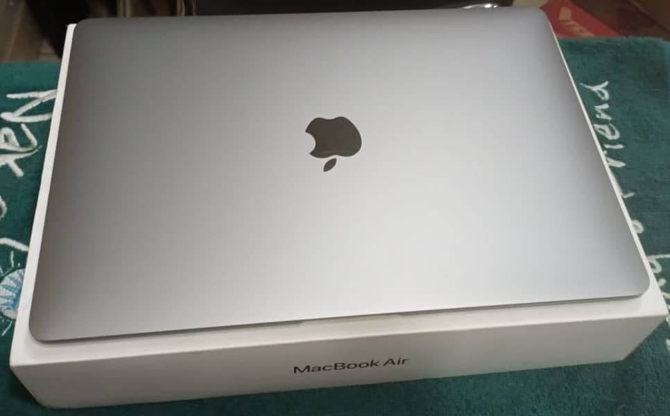 MacBook Pro & Air M1 & M2 2020, 2021, 2022 & 2023 Used Stock Available 3