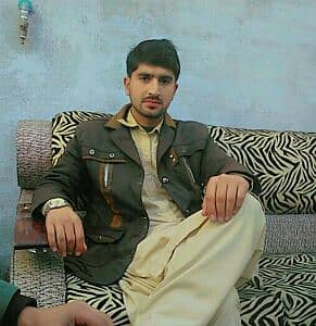 Hassan Ismail
