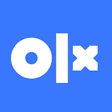 Olx_User