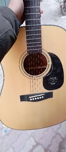 fender replica guitar 0