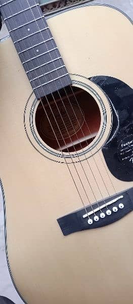 fender replica guitar 1