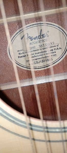 fender replica guitar 3