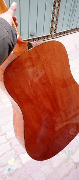 fender replica guitar 4