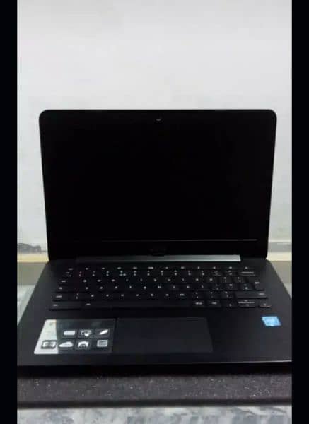 Samsung Chromebook 500c+Acer Asus 3