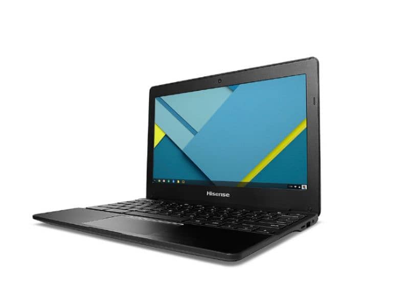 Samsung Chromebook 500c+Acer Asus 8