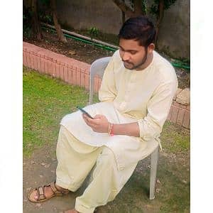 adeel raza