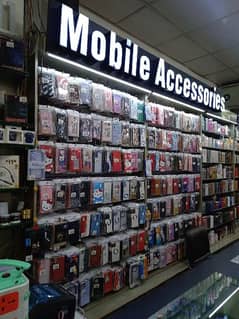 mobile accessories urgent sale man required 03321660043