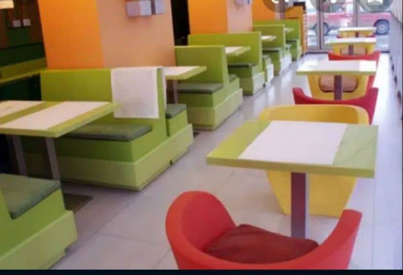 Hotel restaurant furniture manufacturar03368236505 4