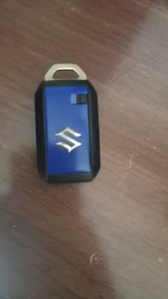 shoukat lock master car key maker