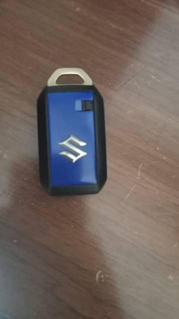 shoukat lock master car key maker 1