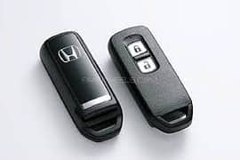shoukat lock master car key maker