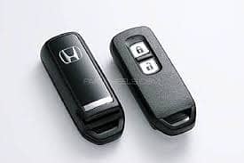 shoukat lock master car key maker 3