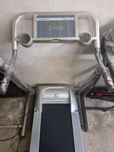 treadmils. (0309 5885468). electric running & jogging machines 13