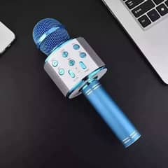 Bluetooth+mic