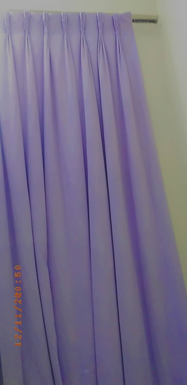 curtain 0