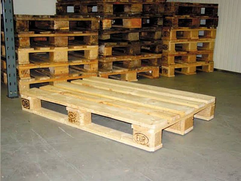 export pallet 4