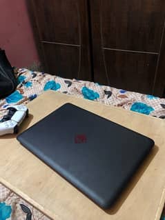 Hp Omen 15 Laptop - Gaming Laptop 0