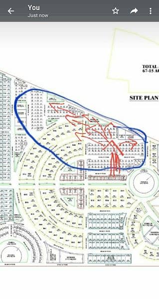 Surveying Planning and Mapping 9