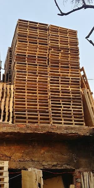 pallet 4