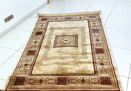 Venus Turkish Rug For Sale 0