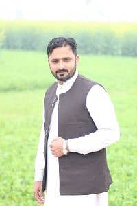 Muhammad