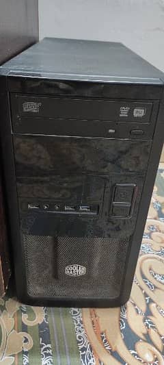 pc core i3 olx