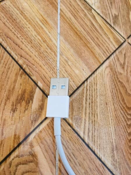 iphone original charger/3pin/iphone charger/box pulled/iphone x,xs,xr 5