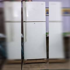 Used Fridge in Karachi, Free classifieds in Karachi | OLX.com.pk