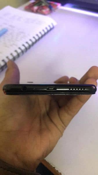 Oppo F7 Youth 6