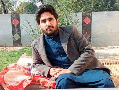 MOHAMMAD