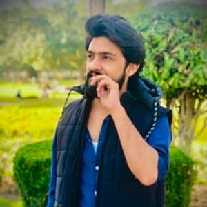 Anaam